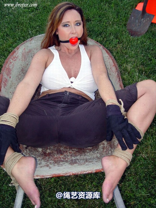 jbroper - Christina Carter 2009-16 第 48 张图片