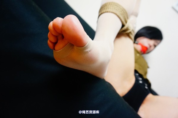 dk13美束馆 - 4.16-倩倩军e-f109P 第 76 张图片