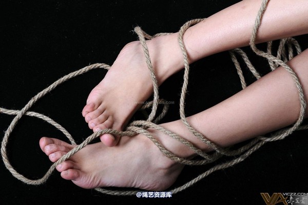 赤足者 - Kerry2012-2 第 3 张图片