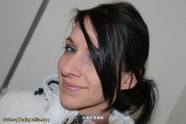girlsinsteel - Stairs problems 第 34 张图片