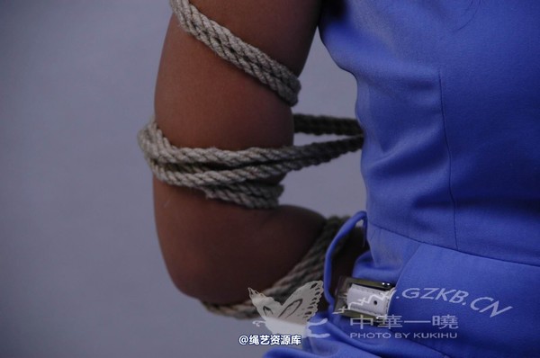 中华一晓 - 中华一晓 NO.0321 第 168 张图片