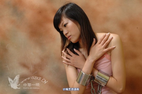 中华一晓 - 中华一晓 NO.0792 第 37 张图片