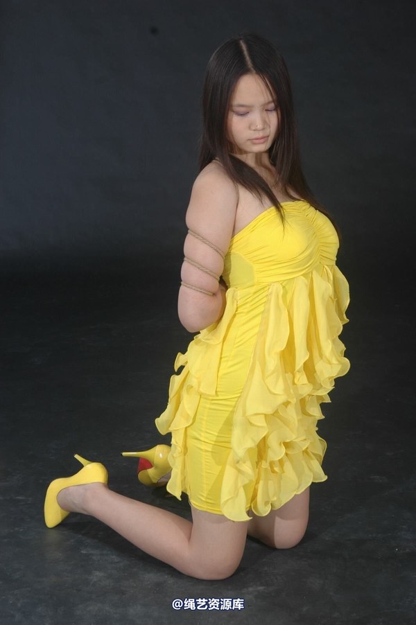 mj影视 - 婷婷 第 552 张图片