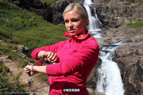 cuffedoutdoors - cod323 第 71 张图片