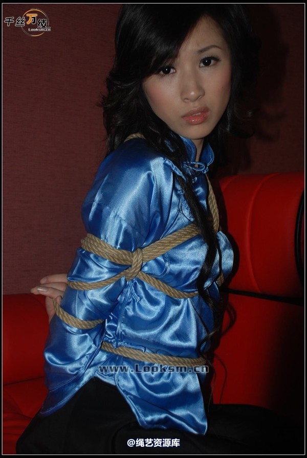 千丝万缕 - 2007-11-8日照片 第 30 张图片