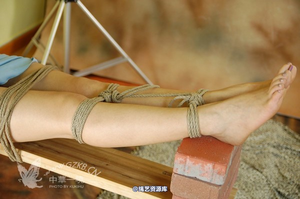 中华一晓 - 中华一晓 NO.0766 第 85 张图片