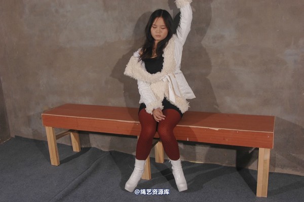 mj影视 - 安娜审问 第 231 张图片