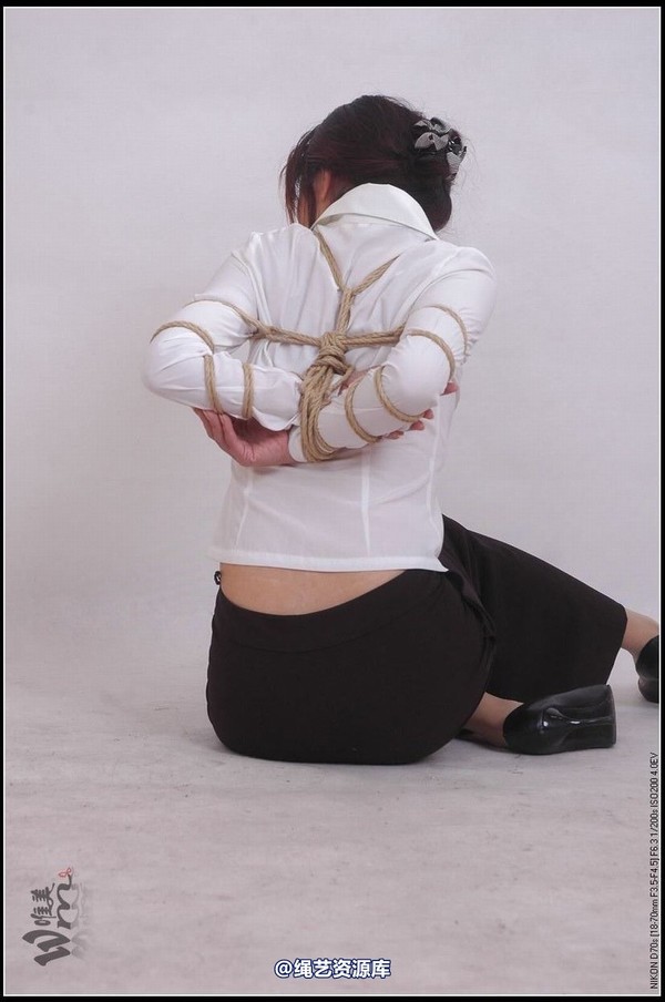 唯美之家 - 2008-11-3青竹无花 第 6 张图片
