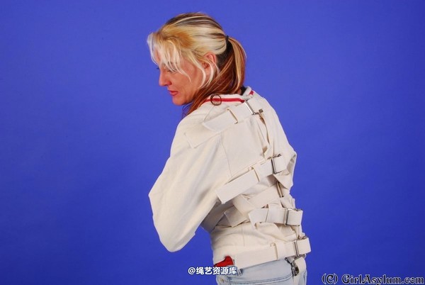 girlasylum - ga076 第 15 张图片