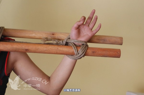 中华一晓 - 中华一晓 NO.0698 第 10 张图片