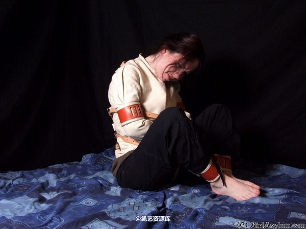 girlasylum - ga088 第 44 张图片
