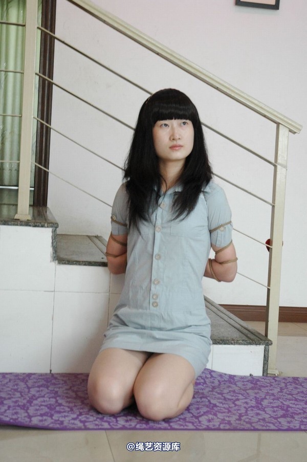 唯美之家 - 新模夏子 第 53 张图片