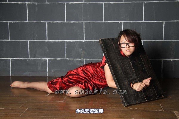 锐度主张 - 2012年第八期捆绑图（2012.2.7） 第 38 张图片