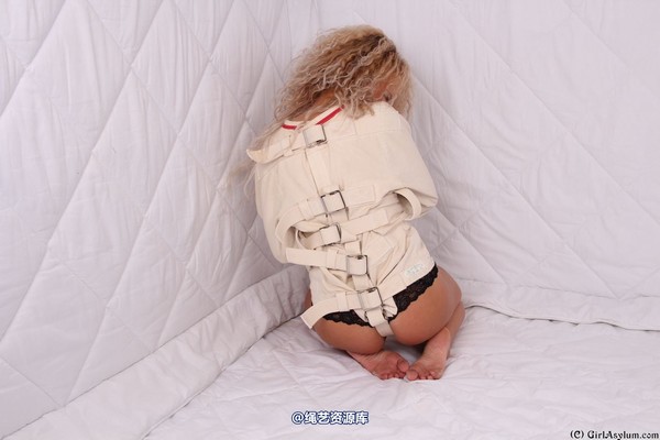 girlasylum - ga365 第 22 张图片