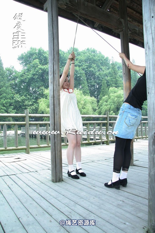 锐度主张 - 泡泡、贝贝玄武湖游记2 第 82 张图片