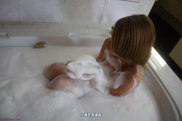 cuffedteens - ct163 第 60 张图片