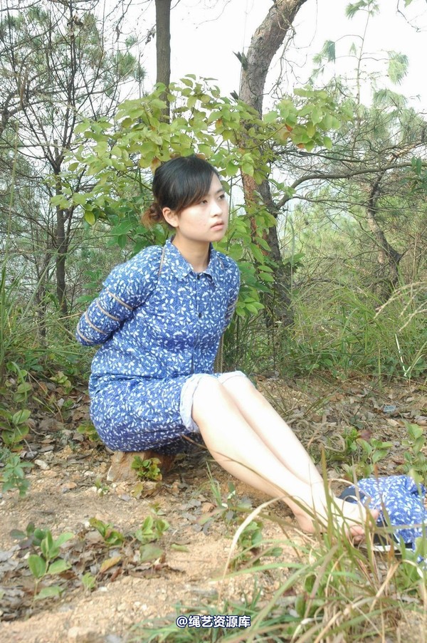 唯美之家 - 佳佳情景室内篇 第 24 张图片