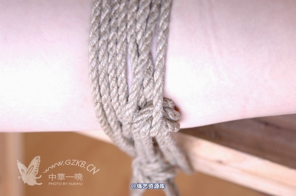 中华一晓 - 中华一晓 NO.0125 第 77 张图片