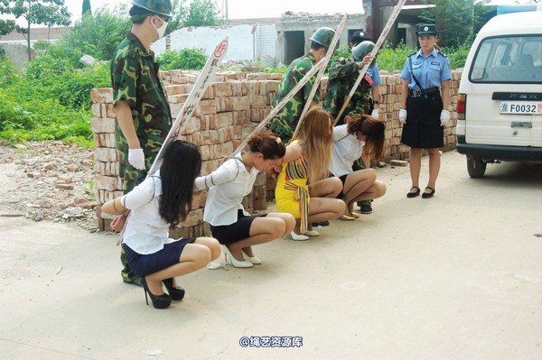 mj影视 - 血的代价刑前押送2013-08-26 第 18 张图片