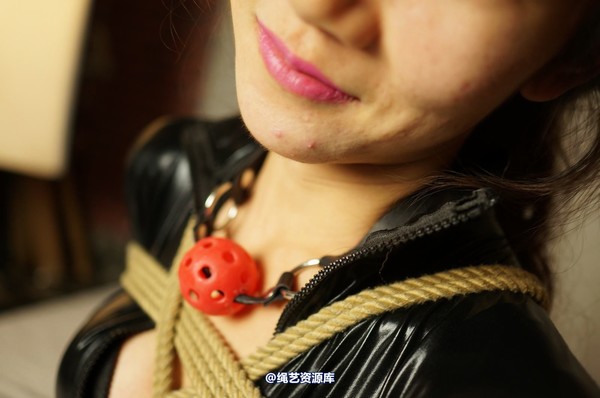 dk13美束馆 - 10.31-小春儿紧身衣D-120P 第 24 张图片