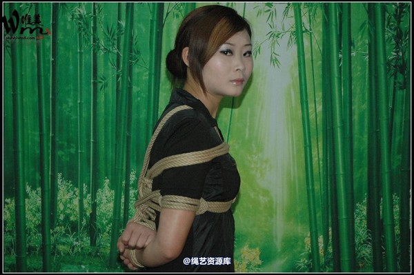 唯美之家 - 08-06-02 第 105 张图片