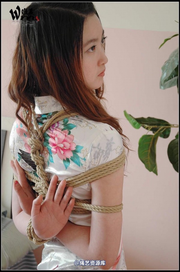 唯美之家 - 2009-11-25魅儿和书瑶 第 76 张图片