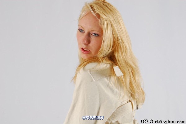girlasylum - ga105 第 19 张图片