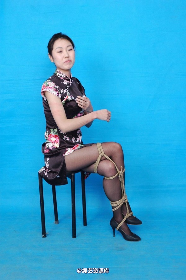 唯美之家 - 新模安安2010-1-8 第 50 张图片