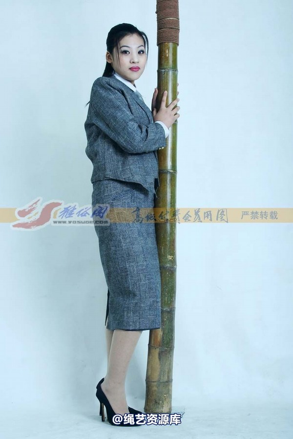 雅俗阁 - 20070831雅茹制服 第 4 张图片