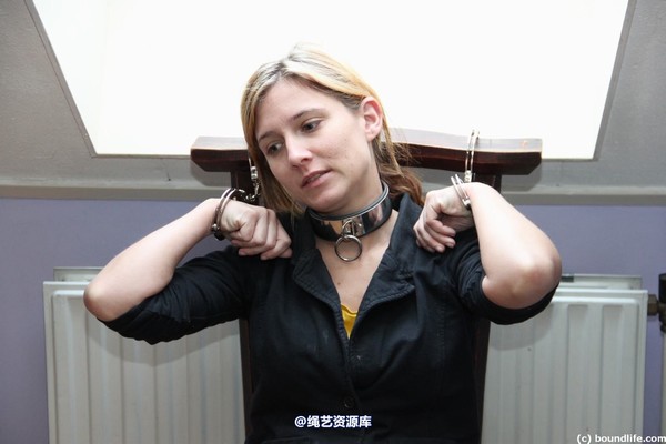 boundlife - bl428 第 26 张图片