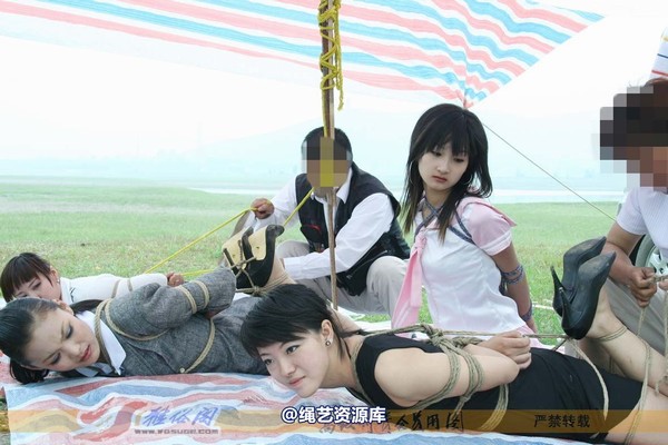 雅俗阁 - 20070909合作 第 24 张图片