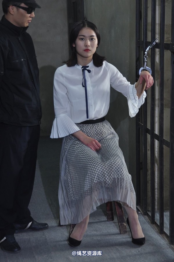 mj影视 - 淑女被抓 第 67 张图片