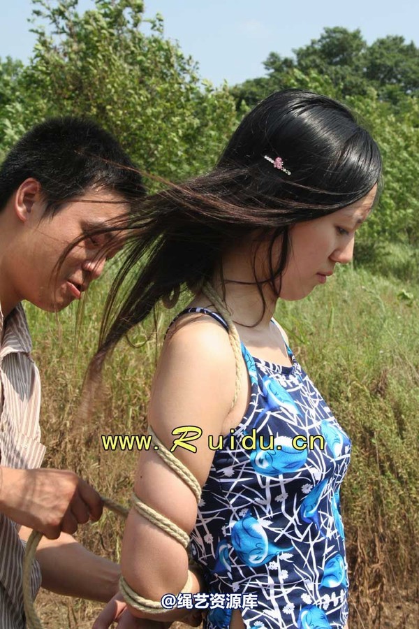 锐度主张 - 20070809第28期 宝宝鱼塘戏水图片 第 270 张图片