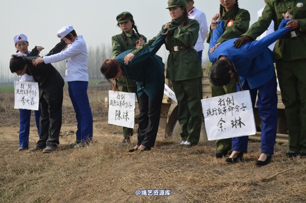 mj影视 - 一个记者的自白1 第 272 张图片