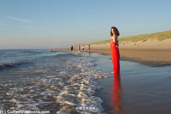 cuffedoutdoors - cod559 第 75 张图片