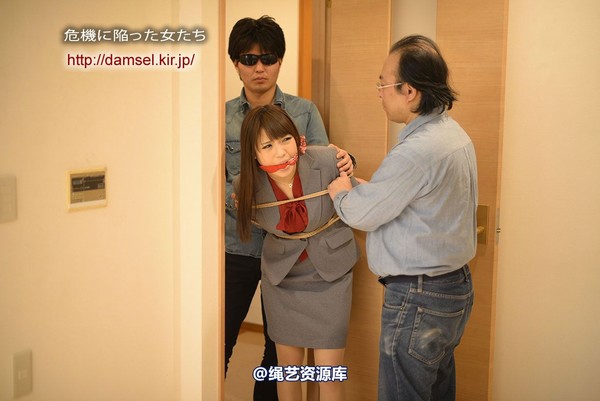 jpdamsel - 20151022 事件��者 第 19 张图片