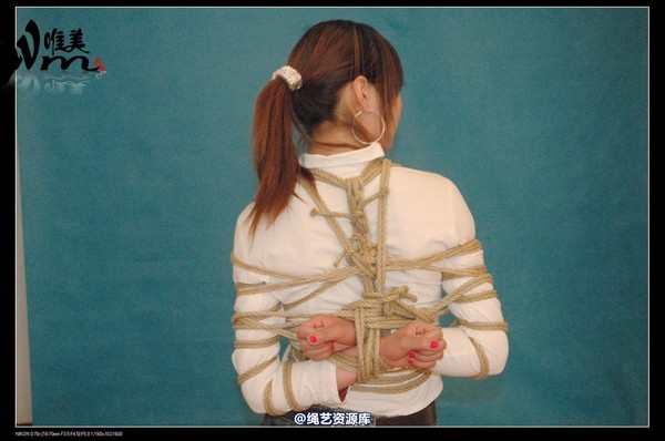唯美之家 - 同好之缘 第 67 张图片