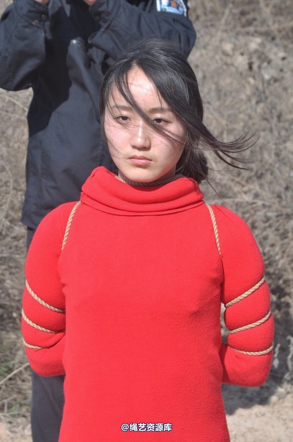 mj影视 - 牵出大案―押赴刑场 第 50 张图片