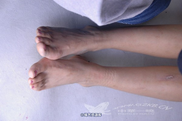 中华一晓 - 中华一晓 NO.0028 第 152 张图片