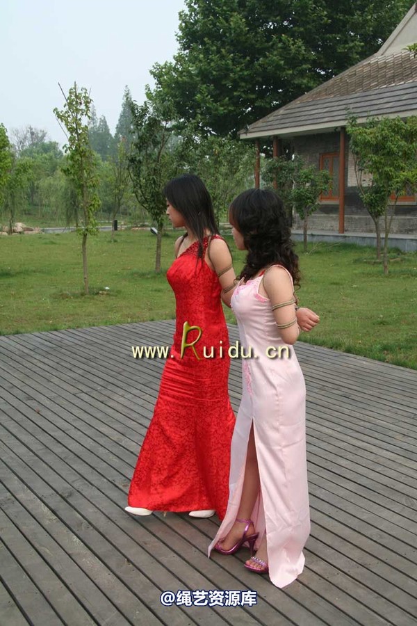 锐度主张 - 20070705第23期 诗情画意 第 82 张图片