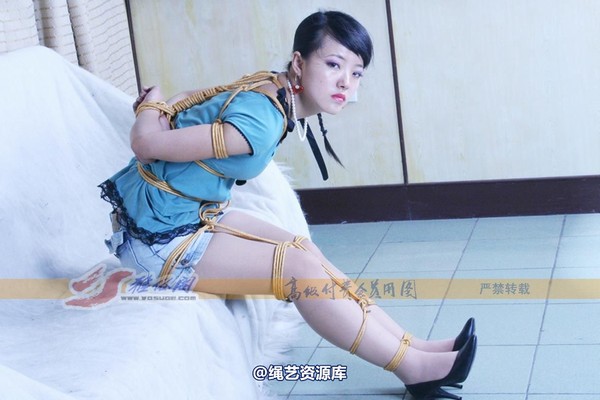 雅俗阁 - 20080418雅绪 第 11 张图片