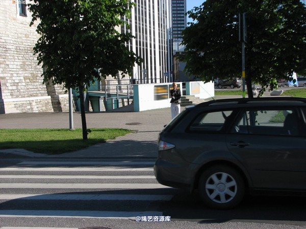 gaggedinpublic - gip184 第 60 张图片