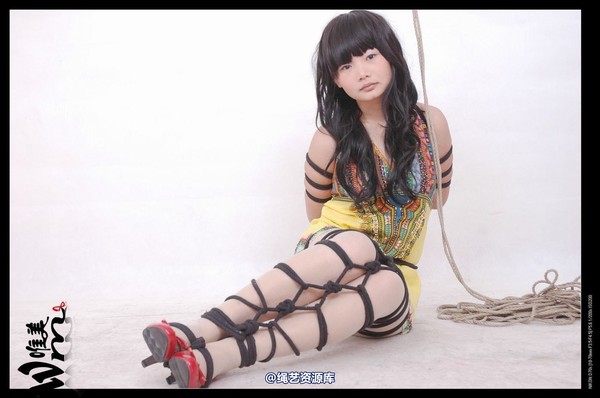 唯美之家 - 2008-12-5小双鹅裙 第 128 张图片
