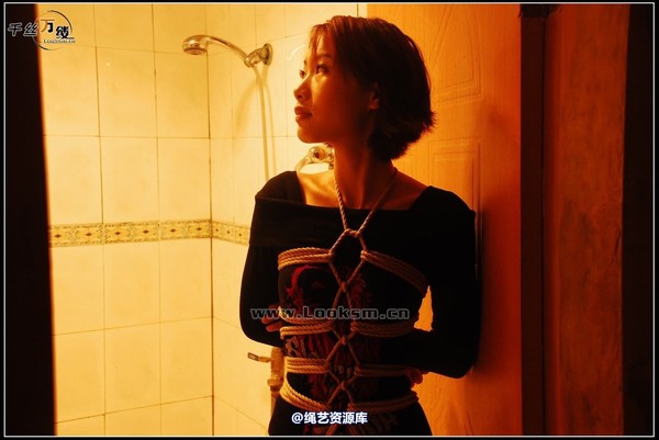 千丝万缕 - 2007-10-27日照片 第 49 张图片