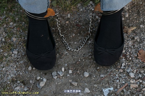 girlsinsteel - Irish 8 problems 第 69 张图片