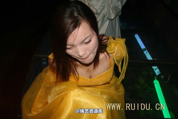 锐度主张 - 20071012第38期 周六聚会图片 第 159 张图片