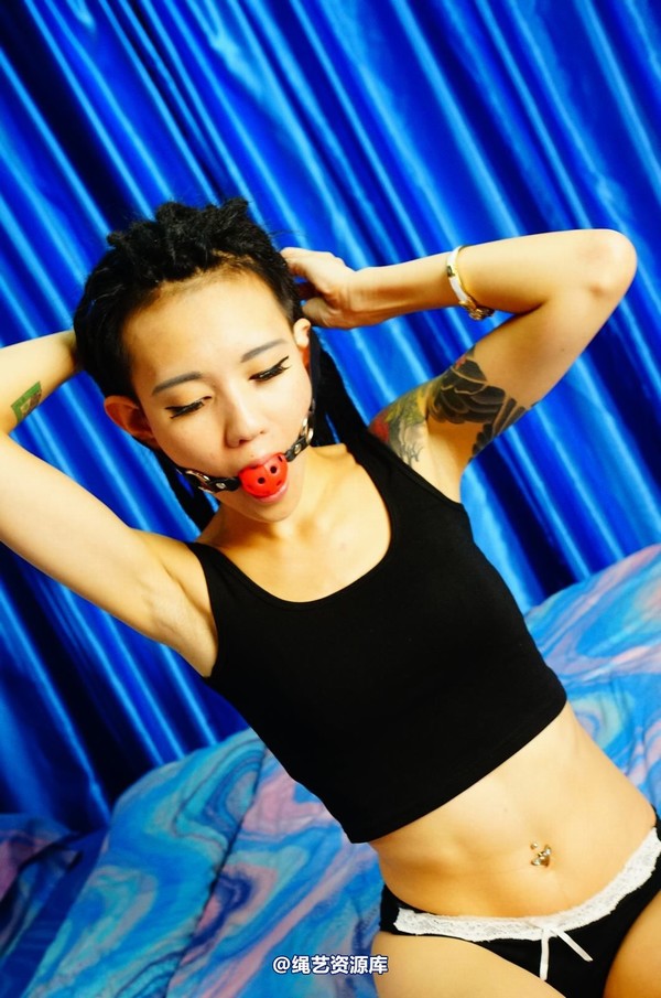 dk13美束馆 - 9.20-DJ黑色背心-192P 第 99 张图片