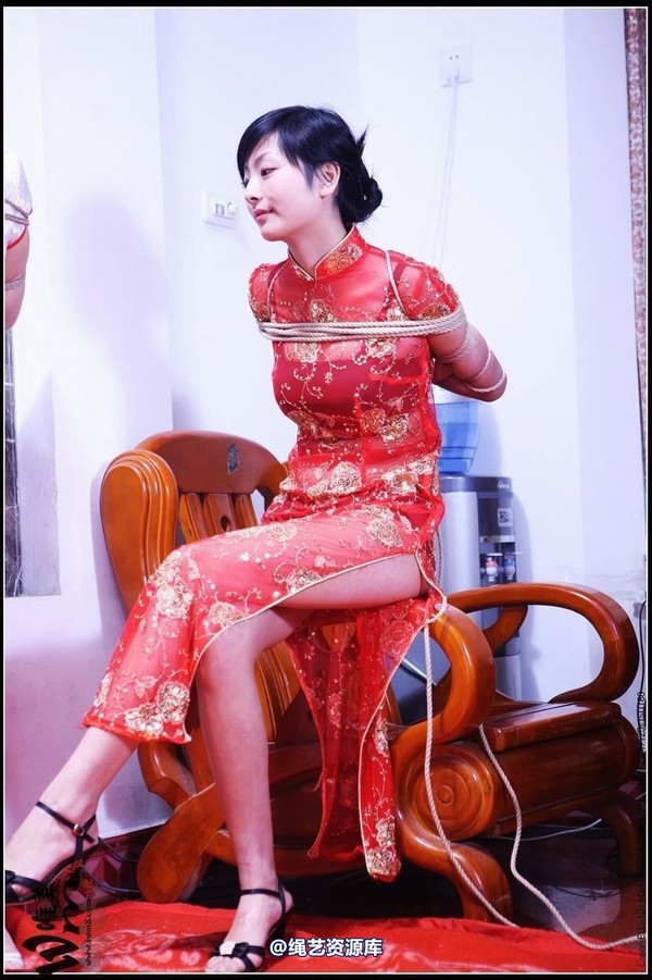 唯美之家 - 楼下二 第 23 张图片
