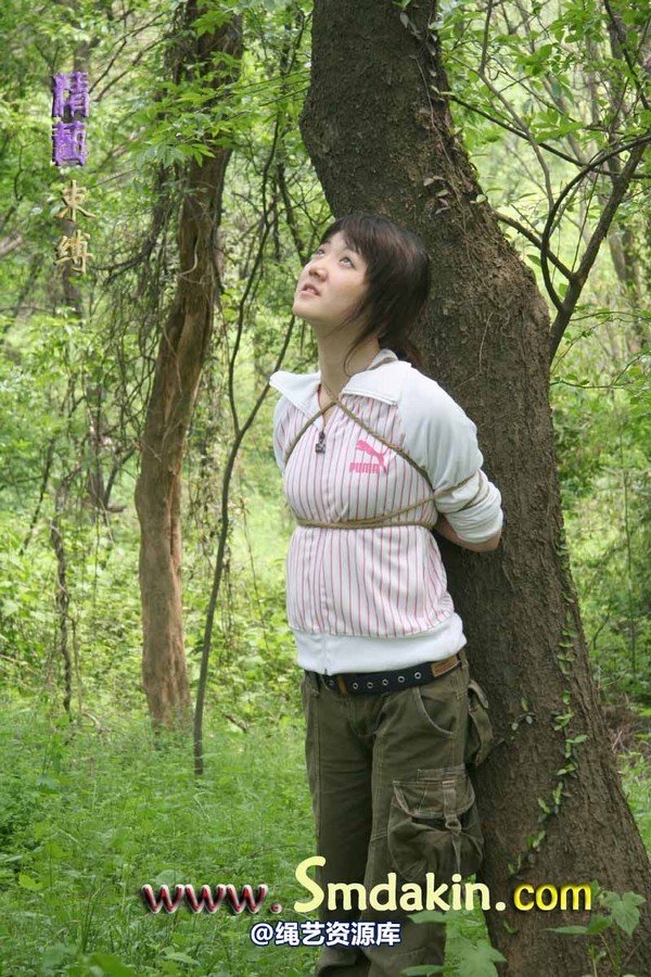 锐度主张 - 20070511第15期 第三届锦绣江南 第 104 张图片