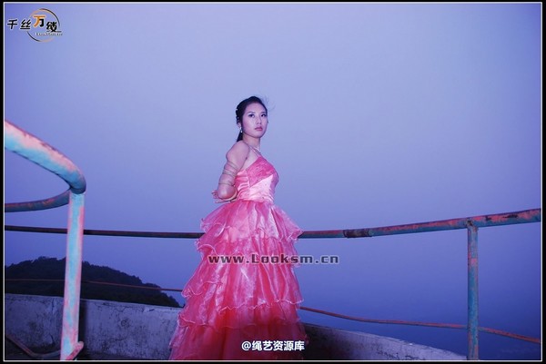 千丝万缕 - 2007-10-27日照片 第 22 张图片